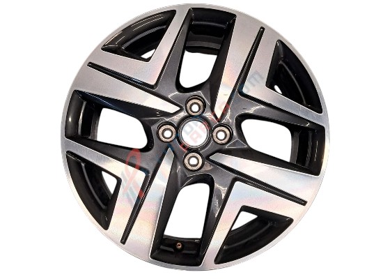 JANT BAYON 52910-Q0400-HMC